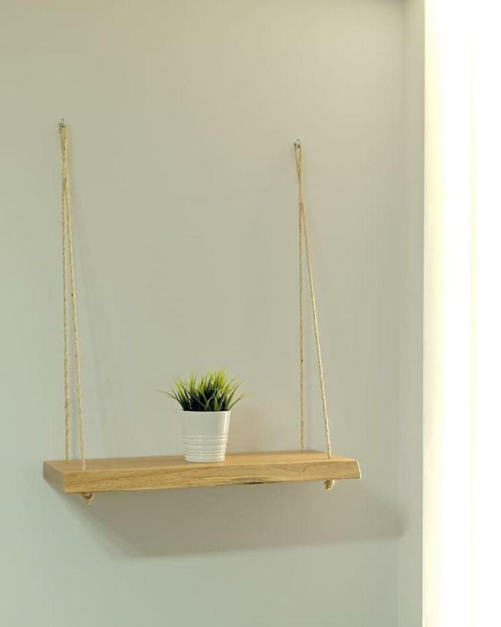 Apartamento Estella-Lizarra Bagian luar foto